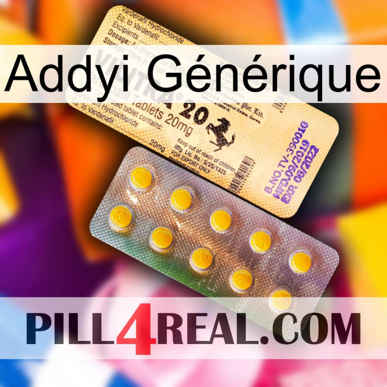 Addyi Générique new06